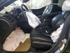 2016 Chrysler 300 S Gray vin: 2C3CCABG0GH358360 2016 Chrysler 300 S Gray vin: 2C3CCABG0GH358360