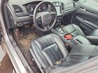 2018 Chrysler 300 S Silver vin: 2C3CCABG0JH214461