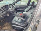 2018 Chrysler 300 S Silver vin: 2C3CCABG0JH214461
