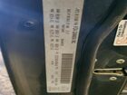 2017 Chrysler 300 S Black vin: 2C3CCABG1HH564143