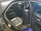 2017 Chrysler 300 S Black vin: 2C3CCABG1HH564143