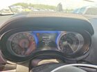 2018 Chrysler 300 S Белый vin: 2C3CCABG1JH201640