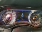 2023 Chrysler 300 S Серый vin: 2C3CCABG1PH637204
