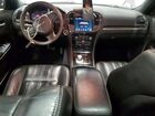 2023 Chrysler 300 S Серый vin: 2C3CCABG1PH637204