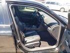 2017 Chrysler 300 300s Alloy Edition Черный vin: 2C3CCABG2HH608358