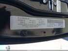 2017 Chrysler 300 300s Alloy Edition Черный vin: 2C3CCABG2HH608358