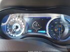 2017 Chrysler 300 300s Alloy Edition Черный vin: 2C3CCABG2HH608358