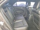 2019 Chrysler 300 S Gray vin: 2C3CCABG2KH708211