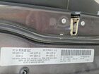 2019 Chrysler 300 S Gray vin: 2C3CCABG2KH708211