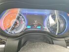 2019 Chrysler 300 S Gray vin: 2C3CCABG2KH708211