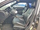 2019 Chrysler 300 S Gray vin: 2C3CCABG2KH708211
