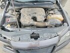 2019 Chrysler 300 S Gray vin: 2C3CCABG2KH708211