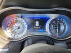 2021 Chrysler 300 S Burgundy vin: 2C3CCABG2MH525684 2021 Chrysler 300 S Burgundy vin: 2C3CCABG2MH525684