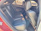 2021 Chrysler 300 S Burgundy vin: 2C3CCABG2MH525684 2021 Chrysler 300 S Burgundy vin: 2C3CCABG2MH525684