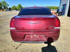 2021 Chrysler 300 S Burgundy vin: 2C3CCABG2MH525684 2021 Chrysler 300 S Burgundy vin: 2C3CCABG2MH525684