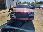 2021 Chrysler 300 S Burgundy vin: 2C3CCABG2MH525684 2021 Chrysler 300 S Burgundy vin: 2C3CCABG2MH525684
