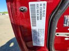 2021 Chrysler 300 S Burgundy vin: 2C3CCABG2MH525684 2021 Chrysler 300 S Burgundy vin: 2C3CCABG2MH525684