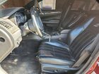 2021 Chrysler 300 S Burgundy vin: 2C3CCABG2MH525684 2021 Chrysler 300 S Burgundy vin: 2C3CCABG2MH525684