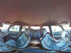 2021 Chrysler 300 S Burgundy vin: 2C3CCABG2MH525684 2021 Chrysler 300 S Burgundy vin: 2C3CCABG2MH525684