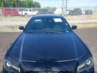 2016 Chrysler 300 300s Black vin: 2C3CCABG3GH329015 2016 Chrysler 300 300s Black vin: 2C3CCABG3GH329015