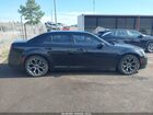 2016 Chrysler 300 300s Black vin: 2C3CCABG3GH329015 2016 Chrysler 300 300s Black vin: 2C3CCABG3GH329015