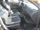 2016 Chrysler 300 300s Black vin: 2C3CCABG3GH329015 2016 Chrysler 300 300s Black vin: 2C3CCABG3GH329015