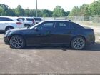 2016 Chrysler 300 300s Black vin: 2C3CCABG3GH329015 2016 Chrysler 300 300s Black vin: 2C3CCABG3GH329015