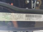 2016 Chrysler 300 300s Black vin: 2C3CCABG3GH329015 2016 Chrysler 300 300s Black vin: 2C3CCABG3GH329015
