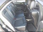 2016 Chrysler 300 300s Black vin: 2C3CCABG3GH329015 2016 Chrysler 300 300s Black vin: 2C3CCABG3GH329015