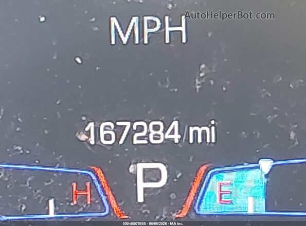 2C3CCABG3GH329015 2016 CHRYSLER 300 Black 