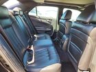 2018 Chrysler 300 S Black vin: 2C3CCABG3JH262150