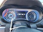 2018 Chrysler 300 S Black vin: 2C3CCABG3JH262150