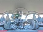 2018 Chrysler 300 S Black vin: 2C3CCABG3JH262150