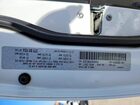 2018 Chrysler 300 S Белый vin: 2C3CCABG4JH216469