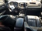 2021 Chrysler 300 S Gray vin: 2C3CCABG4MH532796
