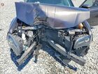 2021 Chrysler 300 S Gray vin: 2C3CCABG4MH532796
