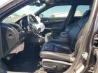2021 Chrysler 300 S Gray vin: 2C3CCABG4MH532796