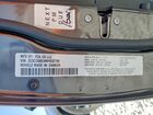 2021 Chrysler 300 S Gray vin: 2C3CCABG4MH532796