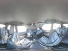 2021 Chrysler 300 S Gray vin: 2C3CCABG4MH532796