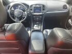 2022 Chrysler 300 S Silver vin: 2C3CCABG4NH225811