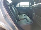 2022 Chrysler 300 S Silver vin: 2C3CCABG4NH225811