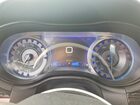 2022 Chrysler 300 S Silver vin: 2C3CCABG4NH225811