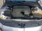 2022 Chrysler 300 S Silver vin: 2C3CCABG4NH225811