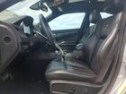 2022 Chrysler 300 S Silver vin: 2C3CCABG4NH225811