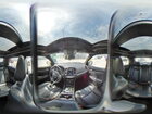 2022 Chrysler 300 S Silver vin: 2C3CCABG4NH225811