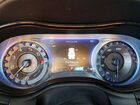 2018 Chrysler 300 S Серебряный vin: 2C3CCABG5JH137246 2018 Chrysler 300 S Серебряный vin: 2C3CCABG5JH137246