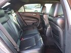2018 Chrysler 300 S Серебряный vin: 2C3CCABG5JH137246 2018 Chrysler 300 S Серебряный vin: 2C3CCABG5JH137246