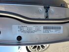 2018 Chrysler 300 S Серебряный vin: 2C3CCABG5JH137246 2018 Chrysler 300 S Серебряный vin: 2C3CCABG5JH137246