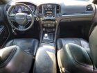2018 Chrysler 300 S Серебряный vin: 2C3CCABG5JH137246 2018 Chrysler 300 S Серебряный vin: 2C3CCABG5JH137246