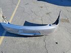 2018 Chrysler 300 S Серебряный vin: 2C3CCABG5JH137246 2018 Chrysler 300 S Серебряный vin: 2C3CCABG5JH137246